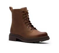 Clarks Orinoco3 Style