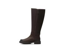 Clarks Orinoco3 Tall