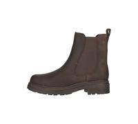 Clarks Orinoco3 Top
