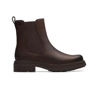 Clarks Orinoco3 Top