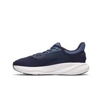 Clarks Pace Move.