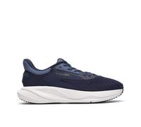 Clarks Pace Move.