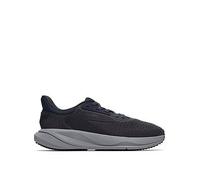 Clarks Pace Move Trainer, Navy, Size 12, Men Navy