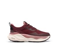 Clarks Womens Pace Trail Go Waterproof