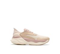 Clarks Pace Trainer, Beige, Size 5, Women Beige