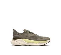 Clarks Pace Trainers, Sage, Size 8, Men Age