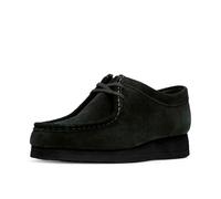 Clarks Padmora Womens Black, 5.5