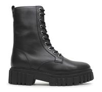 Clarks Shoes Page Lace Boots