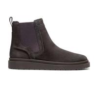Clarks Shoes Polden Easy Booties Grey EU 43 Men