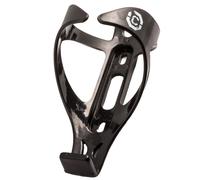 Clarks Polycarbonate Bottle Cage - White