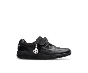 Clarks Premium Boy's Daze Kick K