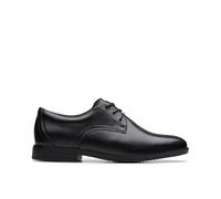 Clarks Premium Boy's Jonwin Step Y