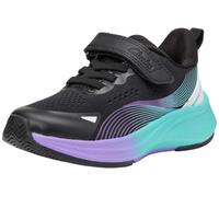Clarks Premium Boy's Lumen Hero KSneaker
