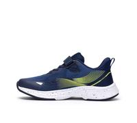 Clarks Premium Boy's Lumen Hero YSneaker