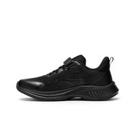 Clarks Premium Boy's Lumen Hero YSneaker