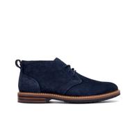Clarks Premium Men's Aldwin2 ChukkaChukka Boot