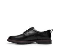 Clarks Premium Men's Aldwin2 Derby-