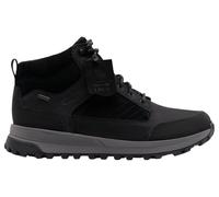 Clarks Premium Men's ATL TrekHi GTX Hiking Boot, Black, 7.5 UK