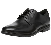 Clarks Banbury Derby