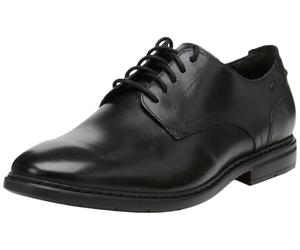 Clarks Premium Men's Banbury Derby-