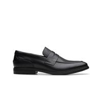 Clarks Banbury Lo