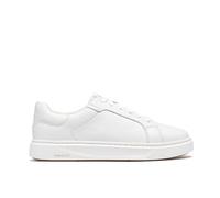 Clarks Premium Men's Code C Lace-