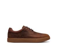 Clarks Premium Men's Lydford Lo-