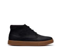 Clarks Premium Men's Lydford MidChukka Boot