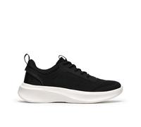 Clarks Premium Men's Solevanasport-