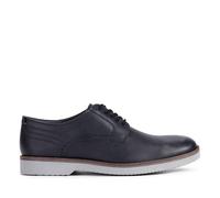 Clarks Premium Men's Tahoe Lace-