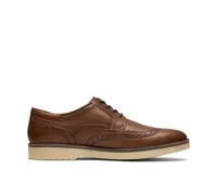 Clarks Premium Men's Tahoe Limit-