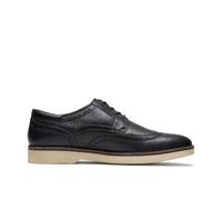 Clarks Premium Men's Tahoe Limit-
