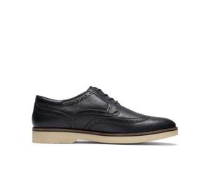 Clarks Premium Men's Tahoe Limit-