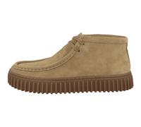 Torhill Hi Brown 12 G