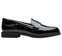 Clarks Premium Tapa Edge Y, Black, 5.5 UK