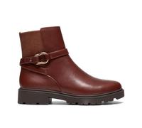 Clarks Premium Women's Code L BayCombat Boot
