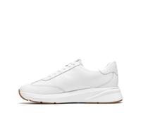 Clarks Premium Women's Code R Run-