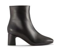 Clarks Premium Women's Fernie Zip Ankle Boot