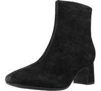 Clarks Premium Women's Fernie Zip Ankle Boot