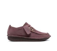 Clarks Premium Women's Funny Dream-