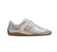 Clarks Premium Women's Meridor Lo, Metallic Combi, 3 UK