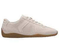 Meridor Lo Standard Fit White 7.5 M