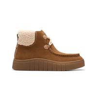 Clarks Premium Women's Mykah IzzyAnkle Boot