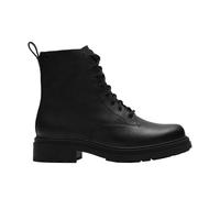 Clarks Orinoco3 Style