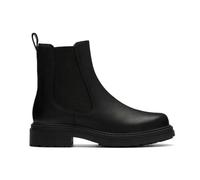 Clarks Premium Women's Orinoco3 Top Fashion Boot