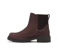 Clarks Premium Women's Orinoco3 ZipwpFashion Boot