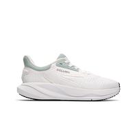 Clarks Premium Women's Pace Move.-