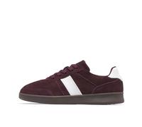 Clarks Premium Women's Seco Speed.-