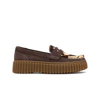 Clarks Premium Women's Torhill Penny-