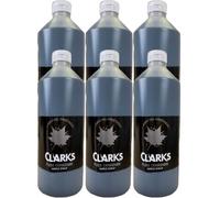 Clarks - PURE Maple Syrup - 1ltr - (Pack of 6)